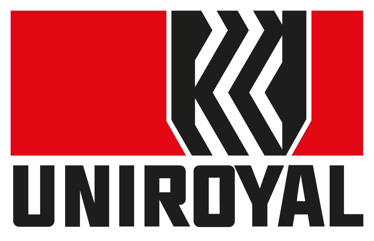 File:Uniroyal Logo 2020.svg - Wikimedia Commons