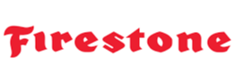 Logo Firestone
