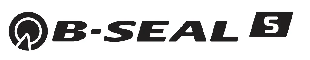 B-Seal S technologie Run Flat od Bridgestone