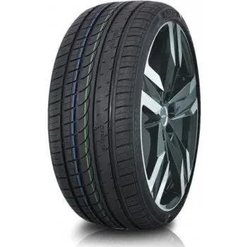 Altenzo Sports Comforter 225/45 R17 94W DOT 0325