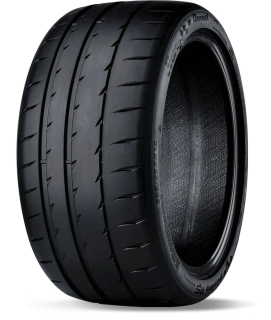 GRIPMAX 225/45R17 ZR 94W XL PureGrip RS Asymmetry track (semi-slick) MFS TW80
