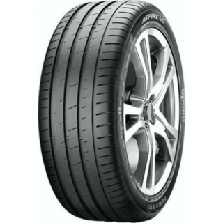 Apollo 225/45R17 91W ASPIRE 4G+