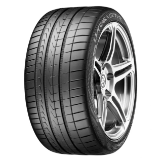 Vredestein 215/70R16 100H ULTRAC PLUS DOT25