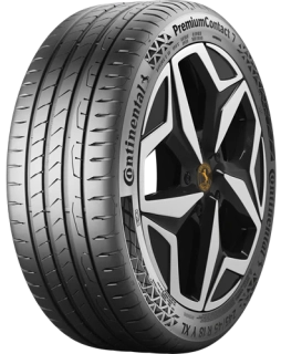 Continental 225/45R17 91Y PremiumContact™ 7 FR EV