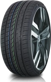 Altenzo 215/55R17 94W SPORTS COMFORTER TL DOT2024